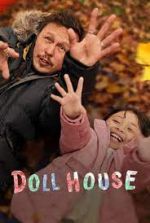 Watch Doll House Zmovies