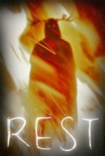 Watch Rest (Short 2021) Zmovies