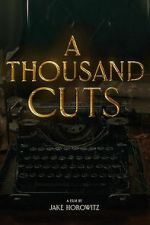 Watch A Thousand Cuts Zmovies