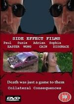 Watch Collateral Consequences Zmovies