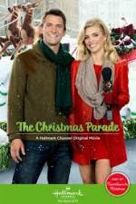 Watch The Christmas Parade Zmovies
