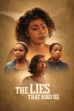 Watch The Lies That Bind Us Zmovies
