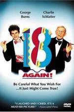 Watch 18 Again Zmovies