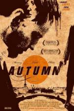 Watch Automne Zmovies
