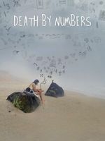Watch Death by Numbers Zmovies
