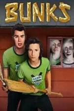 Watch Bunks Zmovies