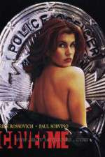 Watch Cover Me Zmovies