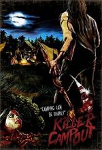 Watch Killer Campout Zmovies