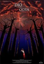 Watch Dio non ti odia Zmovies