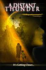 Watch A Distant Thunder Zmovies