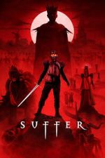 Watch Suffer Zmovies