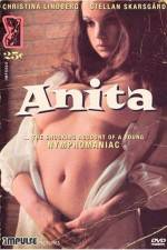 Watch Anita - ur en tonårsflickas dagbok Zmovies