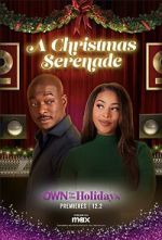 Watch A Christmas Serenade Zmovies