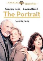 Watch The Portrait Zmovies