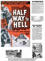 Watch Half Way to Hell Zmovies