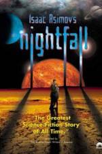 Watch Nightfall Zmovies