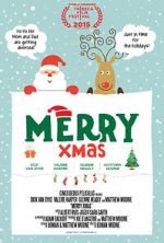 Watch Merry Xmas (Short 2015) Zmovies