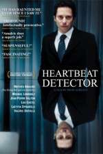 Watch La question humaine Zmovies