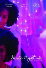 Watch Girls Night In (Short 2021) Zmovies