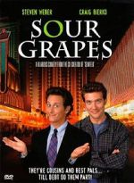 Watch Sour Grapes Zmovies
