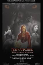 Watch Rotkappchen The Blood of Red Riding Hood Zmovies