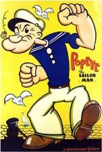 Watch Popeye Meets Rip Van Winkle (Short 1941) Zmovies