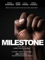 Watch Milestone Zmovies