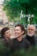 Watch Jimpa Zmovies