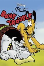Watch Bone Trouble Zmovies