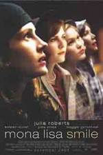 Watch Mona Lisa Smile Zmovies