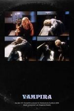 Watch Vampira Zmovies