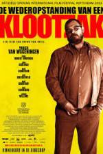 Watch The Resurrection of a Bastard Zmovies