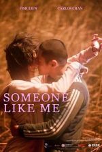 Watch Someone Like Me Zmovies
