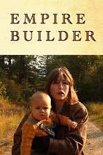 Watch Empire Builder Zmovies