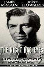 Watch The Night Has Eyes Zmovies
