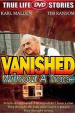 Watch Theyve Taken Our Children The Chowchilla Kidnapping Zmovies