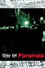 Watch City of Paranoia Zmovies