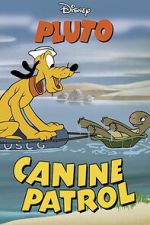 Watch Canine Patrol Zmovies