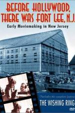 Watch Rescued from an Eagle's Nest Zmovies