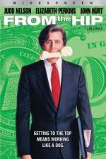 Watch From the Hip Zmovies