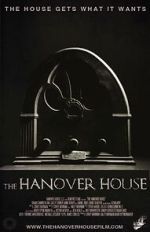 Watch The Hanover House Zmovies