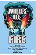 Watch Wheels of Fire Zmovies