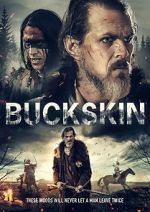 Watch Buckskin Zmovies