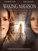 Watch Waking Madison Zmovies