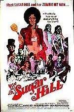 Watch Sugar Hill Zmovies