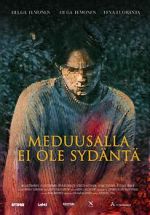 Watch Meduusalla ei ole syd�nt� Zmovies