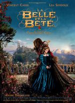 Watch Beauty and the Beast Zmovies