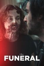 Watch The Funeral Zmovies