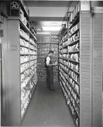 Watch Found Emulsion Zmovies