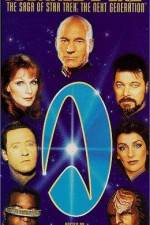 Watch Journey's End The Saga of Star Trek - The Next Generation Zmovies